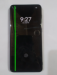 Samsung S21 Plus 5G (Snapdragon 888) - Original Charger